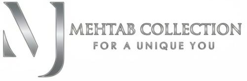 Mehtab Collection 